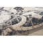 Macy Floral Area Rug-19614536
