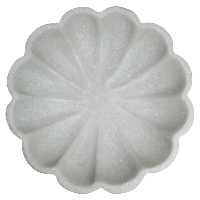 Dales Marble Marble Bowl 1