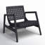 Chaise d'appoint Warbler-278141918