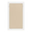 Abbeyville Framed Wall Mounted Accent Mirror-1469413863-1461618561