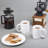 Tulloch Coffee Mug-33030745