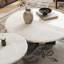 Husby-1016845724