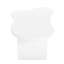 Table basse 39,3 "Modern Cloud - Crème-329731872