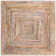 Herzig Geometric Indoor Rug