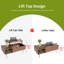 Table basse Bargeron-2045979994