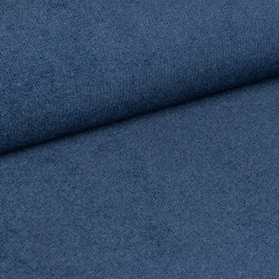 Upholstered Ottoman Storage Bed