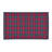 Plaid Indoor Rug-53649936