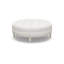 Round Ottoman-940769768-944508269
