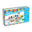 Melissa & Doug 16 Easel Accessory