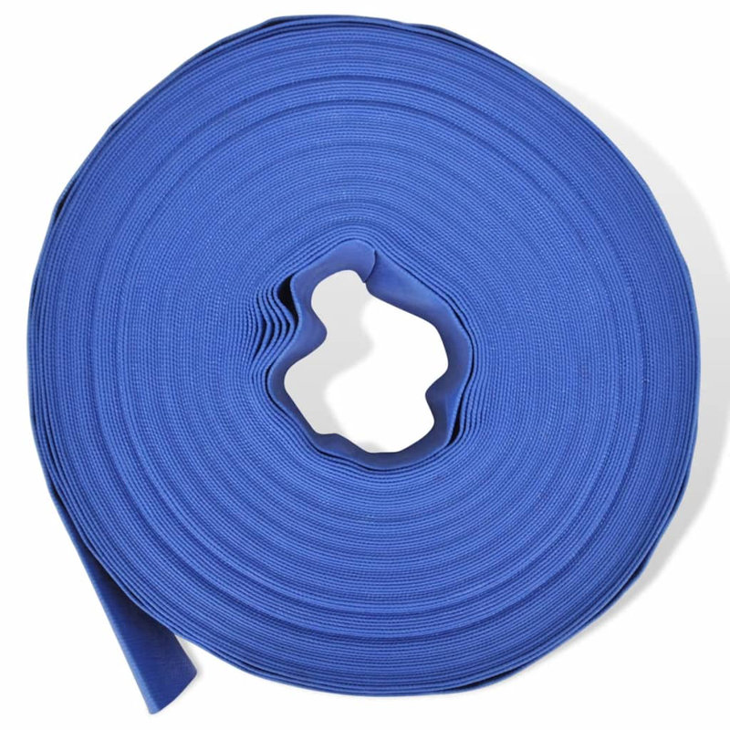 Polyester Hose Reel