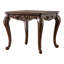 Table de bout Barbato