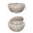 Leong Solid Shape Coffee Table with Storage