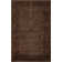 Godina Floral Indoor Rug