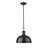 Carlea 1 - Light Single Pendant