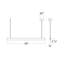 Lithe 1 - Light LED Pendant-529634566-529988416