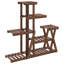 Atiana Plant Stand-75844806
