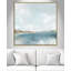 Echoes in Blue Print par PI Studio-2068445956-2068445954