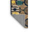  Tapis de tennis lavable-333878792