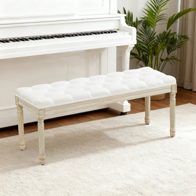 Boswick Bench