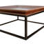 Table basse Le Frame-27243628-27697948