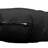 Outdoor 6'' Seat Cushion-1595489366-1561498609