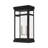 Swann Wall Light-601499665-601499666