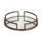Antigo Metal Tray-109912961
