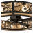 Jaems 30'' Ceiling Fan with Light Kit