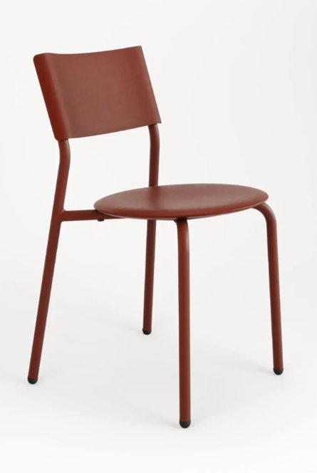 Midi Outdoor Chair