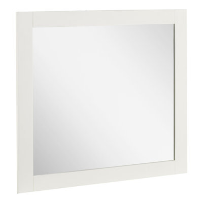 Fallbrook Vanity Mirror