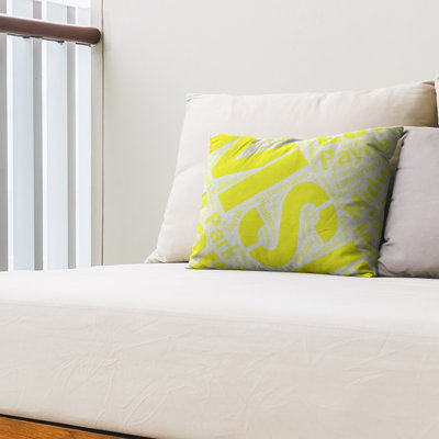 Coussin lombaire intérieur/extérieur minneapolis saint paul