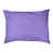 Purple/Blue