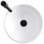 Belfry Bathroom 385mm W Metal Sink-1930261457