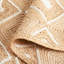 Tapis en jute Kaline-1766638055