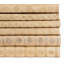 Leather and Paper 24 Piece Book Set