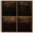 Bookcase-49242078