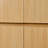 72-Inch Tall Farmhouse Pantry Cabinet With Curved Design, Adjustable Shelves, Hidden Drawer-879467400