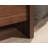 Jordeyn Bookcase-1976820140