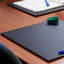 Tapis de bureau de conférence Raglin-90650088