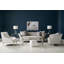 Cheryl Sofa