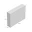 Agastya 8 Door Wardrobe-54082300