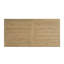 Griffith Park Rectangular Dining Table-630218256