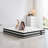 12 Inch QUEEN Size Hybrid Mattress Individual Pocket Spring Oeko-Tex 100 Breathable Memory Foam Knitted Cover Certipur-US-953226139