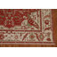 Handmade Wool   Turkish Rug 7x10