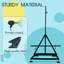 Outil de feu ou ensemble d'outils