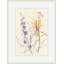 October Notes 2 Print by Claudia Lowry-607577333
