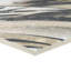 Angela Harris Wilder 7.87 In. X 7.87 In. Matte Porcelain Floor And Wall Mural Tile (15.49 Sq. Ft. / Case)