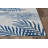 Alessa Area Rug-1588452755-1519255257