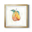Happy Pear - peinture encadrée-694745584-694745583