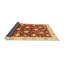 Abstract Indoor Rug-368818209